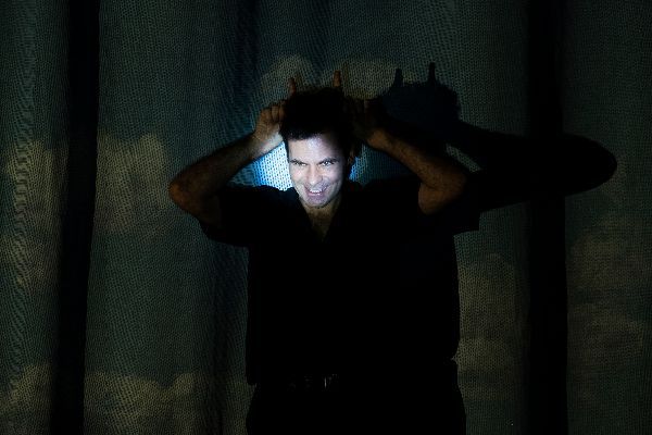 Muta Imago: Atomica
